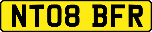NT08BFR