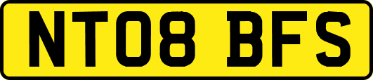 NT08BFS