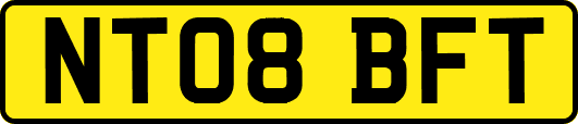 NT08BFT