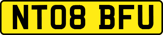 NT08BFU