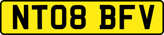 NT08BFV