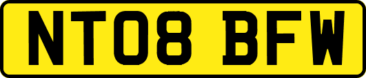 NT08BFW