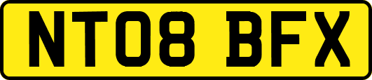 NT08BFX