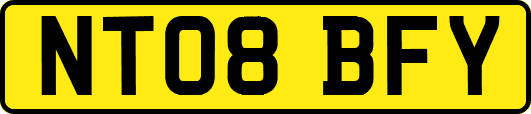 NT08BFY