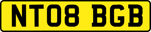 NT08BGB