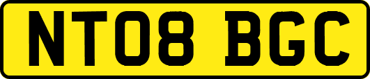 NT08BGC