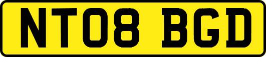 NT08BGD