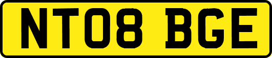 NT08BGE