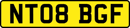 NT08BGF