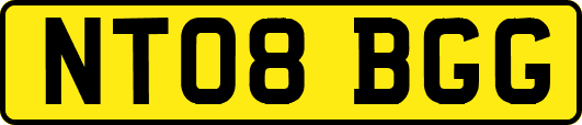 NT08BGG