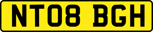 NT08BGH
