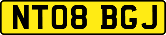 NT08BGJ