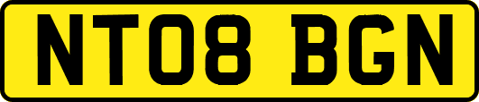 NT08BGN