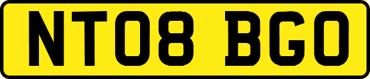 NT08BGO