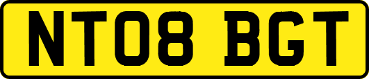 NT08BGT