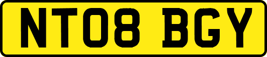 NT08BGY