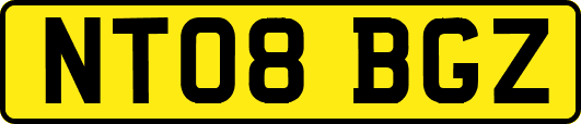 NT08BGZ