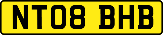 NT08BHB
