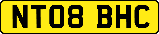 NT08BHC