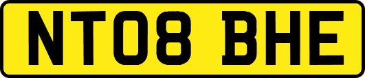 NT08BHE