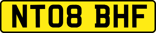 NT08BHF