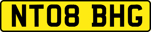 NT08BHG
