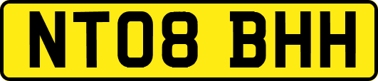 NT08BHH