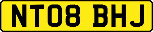 NT08BHJ
