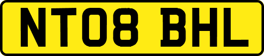 NT08BHL