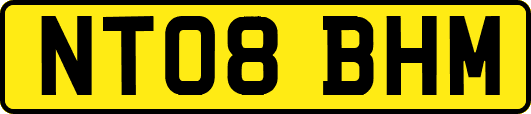 NT08BHM