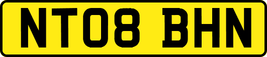 NT08BHN