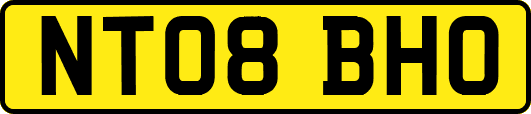 NT08BHO