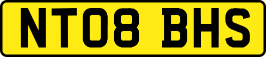 NT08BHS