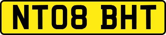 NT08BHT