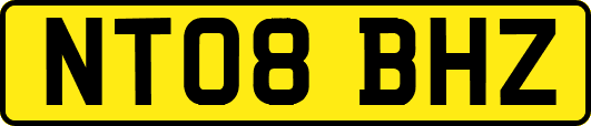 NT08BHZ