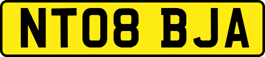 NT08BJA