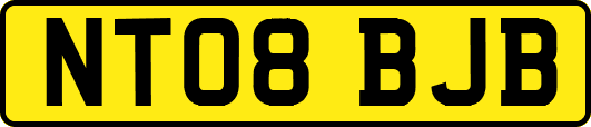 NT08BJB