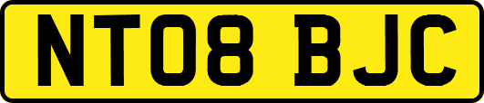 NT08BJC