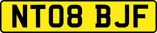 NT08BJF