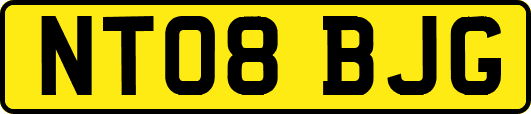 NT08BJG