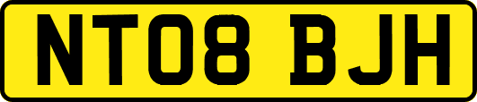 NT08BJH