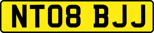 NT08BJJ