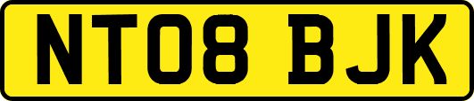 NT08BJK