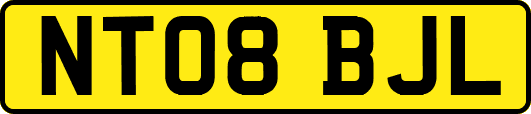 NT08BJL