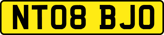 NT08BJO