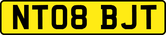 NT08BJT