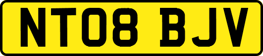 NT08BJV