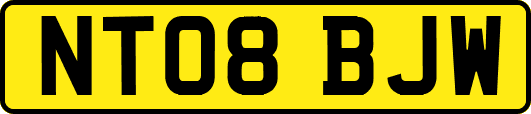 NT08BJW