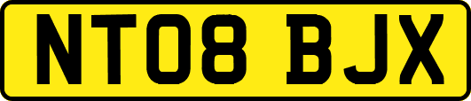 NT08BJX