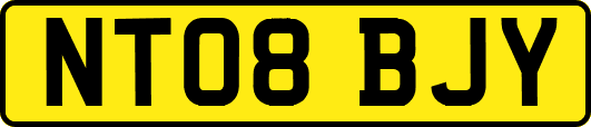 NT08BJY